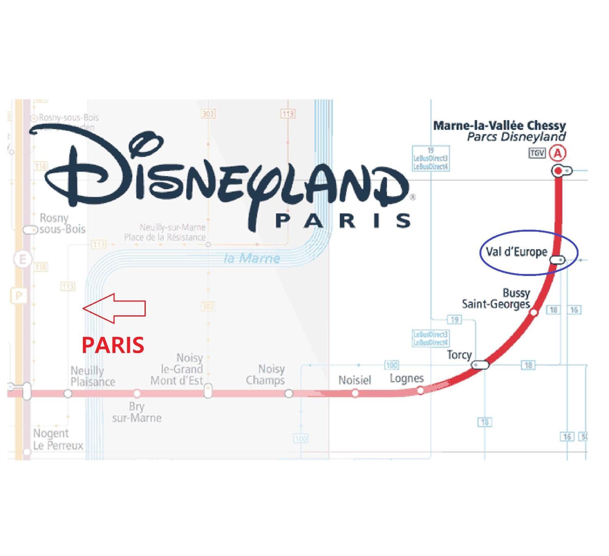 Le Cartier Appt F3, 7Mn Disneyland, Parking,Terrace Serris Kültér fotó