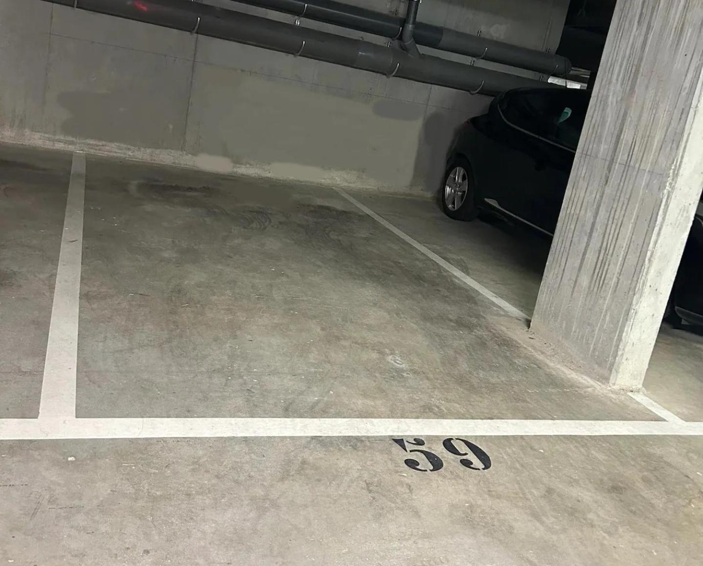Le Cartier Appt F3, 7Mn Disneyland, Parking,Terrace Serris Kültér fotó